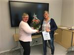 Klikk for stort bilde