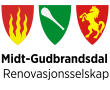 MGR logo