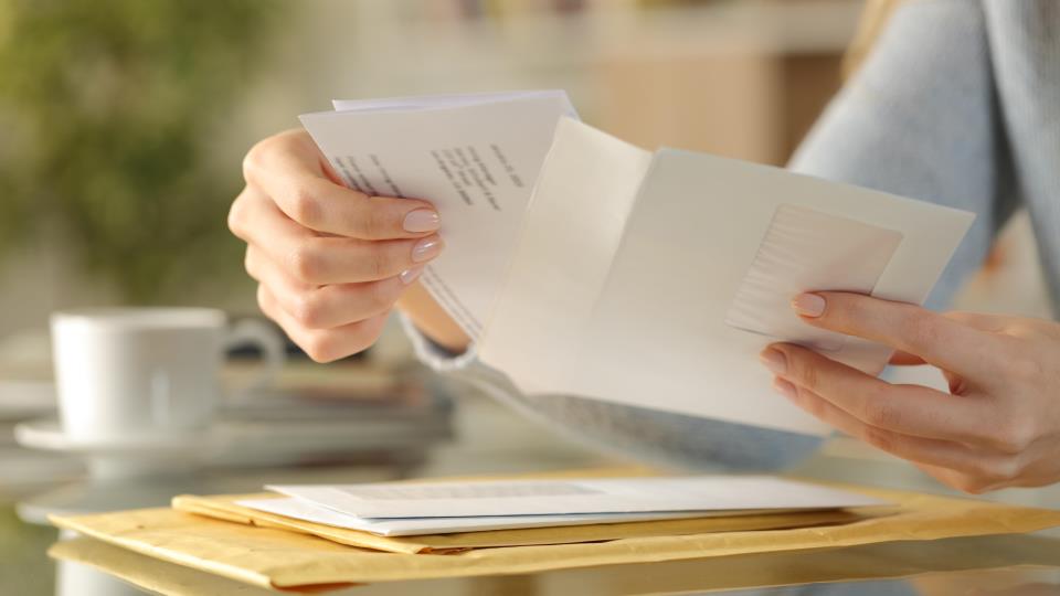 Lenke til artikkel: Derfor ser renovasjonsgebyret annerledes ut i 2026
