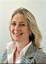 Katrine Gilje Aalstad - Klikk for stort bilde